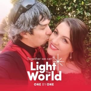 Meet your Posher, Nina